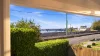108 Through Street, South Grafton, NSW 2460-Image