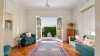 108 Through Street, South Grafton, NSW 2460-Image