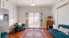 108 Through Street, South Grafton, NSW 2460-Image