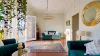 108 Through Street, South Grafton, NSW 2460-Image
