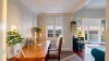 108 Through Street, South Grafton, NSW 2460-Image