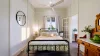 108 Through Street, South Grafton, NSW 2460-Image