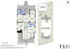 108 Through Street, South Grafton, NSW 2460-Floorplan