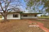 108 Tulloch Road, Red Cliffs, Vic 3496