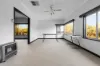 108 Tulloch Road, Red Cliffs, Vic 3496-Image