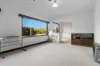 108 Tulloch Road, Red Cliffs, Vic 3496-Image