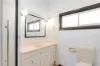 108 Tulloch Road, Red Cliffs, Vic 3496-Image