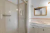 108 Tulloch Road, Red Cliffs, Vic 3496-Image