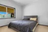 108 Tulloch Road, Red Cliffs, Vic 3496-Image