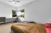 108 Tulloch Road, Red Cliffs, Vic 3496-Image
