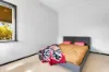 108 Tulloch Road, Red Cliffs, Vic 3496-Image