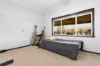 108 Tulloch Road, Red Cliffs, Vic 3496-Image