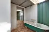 108 Tulloch Road, Red Cliffs, Vic 3496-Image