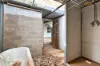 108 Tulloch Road, Red Cliffs, Vic 3496-Image