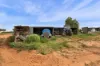 108 Tulloch Road, Red Cliffs, Vic 3496-Image