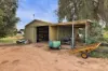 108 Tulloch Road, Red Cliffs, Vic 3496-Image