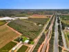 108 Tulloch Road, Red Cliffs, Vic 3496-Image
