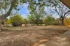 108 Tulloch Road, Red Cliffs, Vic 3496-Image