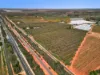 108 Tulloch Road, Red Cliffs, Vic 3496-Image