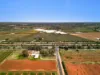108 Tulloch Road, Red Cliffs, Vic 3496-Image