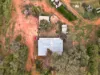 108 Tulloch Road, Red Cliffs, Vic 3496-Image