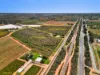 108 Tulloch Road, Red Cliffs, Vic 3496-Image