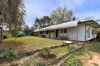 108 Tulloch Road, Red Cliffs, Vic 3496-Image