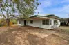 108 Tulloch Road, Red Cliffs, Vic 3496-Image