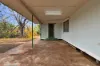 108 Tulloch Road, Red Cliffs, Vic 3496-Image