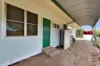 108 Tulloch Road, Red Cliffs, Vic 3496-Image