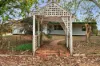 108 Tulloch Road, Red Cliffs, Vic 3496-Image