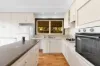 108 Tulloch Road, Red Cliffs, Vic 3496-Image