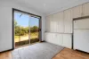 108 Tulloch Road, Red Cliffs, Vic 3496-Image
