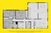 108 Tulloch Road, Red Cliffs, Vic 3496-Floorplan