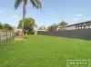 108 Turner Street, Scarborough, Qld 4020-Image