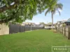 108 Turner Street, Scarborough, Qld 4020-Image