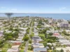 108 Turner Street, Scarborough, Qld 4020-Image