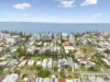 108 Turner Street, Scarborough, Qld 4020-Image