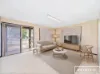 108 Turner Street, Scarborough, Qld 4020-Image