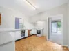 108 Turner Street, Scarborough, Qld 4020-Image