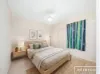 108 Turner Street, Scarborough, Qld 4020-Image