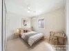 108 Turner Street, Scarborough, Qld 4020-Image