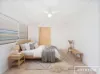 108 Turner Street, Scarborough, Qld 4020-Image