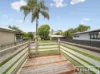108 Turner Street, Scarborough, Qld 4020-Image