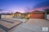 108 Ulcombe Street, Kenwick, WA 6107