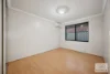 108 Ulcombe Street, Kenwick, WA 6107-Image