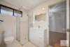 108 Ulcombe Street, Kenwick, WA 6107-Image