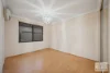 108 Ulcombe Street, Kenwick, WA 6107-Image