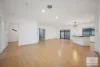 108 Ulcombe Street, Kenwick, WA 6107-Image