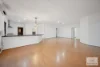 108 Ulcombe Street, Kenwick, WA 6107-Image